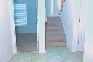 20 Hollow Ct, Covington, GA 30016 - Photo 18