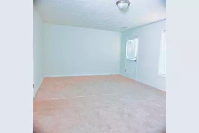 20 Hollow Court, Covington, GA 30016 - Photo 20