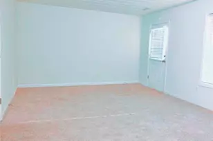 20 Hollow Ct, Covington, GA 30016 - Photo 20