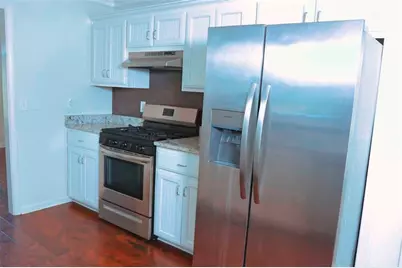 20 Hollow Court, Covington, GA 30016 - Photo 8