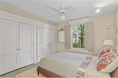 310 9th Street NE #TERRACE, Atlanta, GA 30309 - Photo 14