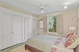 310 9th St NE, Atlanta, GA 30309 - Photo 14