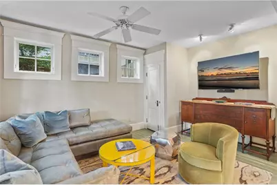 310 9th Street NE #TERRACE, Atlanta, GA 30309 - Photo 6