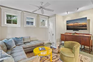 310 9th St NE, Atlanta, GA 30309 - Photo 6