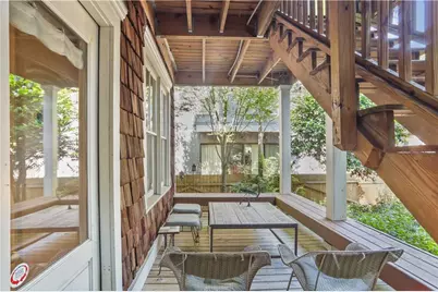 310 9th Street NE #TERRACE, Atlanta, GA 30309 - Photo 2