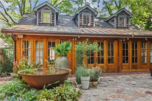 310 9th St NE, Atlanta, GA 30309 - Photo 24