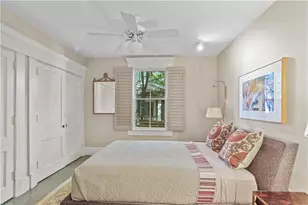 310 9th St NE, Atlanta, GA 30309 - Photo 12