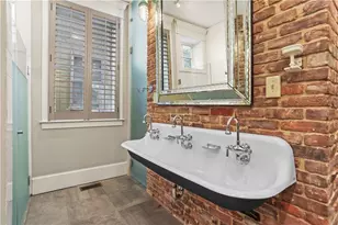 310 9th St NE, Atlanta, GA 30309 - Photo 22