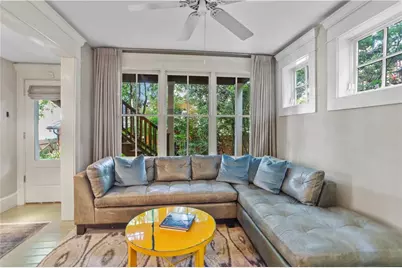 310 9th Street NE #TERRACE, Atlanta, GA 30309 - Photo 4