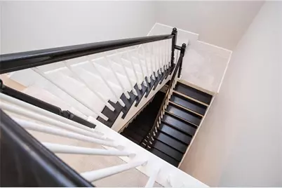 745 Fountainhead Lane NE #116, Atlanta, GA 30324 - Photo 8