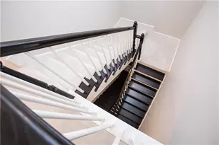 745 Fountainhead Ln NE, Atlanta, GA 30324 - Photo 8