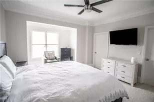 745 Fountainhead Ln NE, Atlanta, GA 30324 - Photo 12