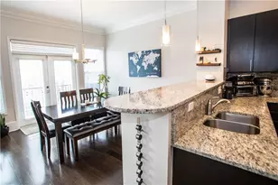 745 Fountainhead Ln NE, Atlanta, GA 30324 - Photo 6