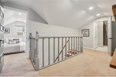 2077 Ridgedale Road NE, Atlanta, GA 30317 - Photo 32