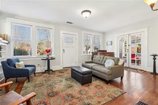 2077 Ridgedale Rd NE, Atlanta, GA 30317 - Photo 10