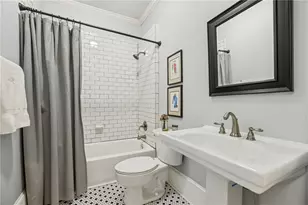 2077 Ridgedale Rd NE, Atlanta, GA 30317 - Photo 26