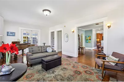 2077 Ridgedale Road NE, Atlanta, GA 30317 - Photo 12