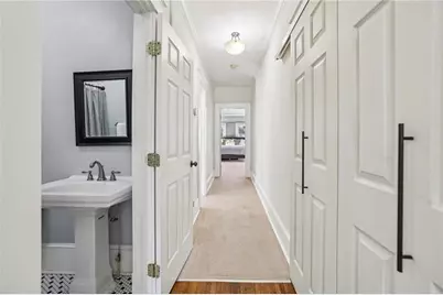 2077 Ridgedale Road NE, Atlanta, GA 30317 - Photo 18