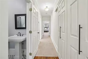 2077 Ridgedale Rd NE, Atlanta, GA 30317 - Photo 18