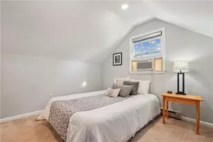 2077 Ridgedale Rd NE, Atlanta, GA 30317 - Photo 30