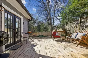 2077 Ridgedale Rd NE, Atlanta, GA 30317 - Photo 34