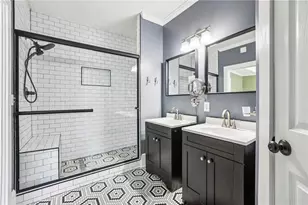 2077 Ridgedale Rd NE, Atlanta, GA 30317 - Photo 22