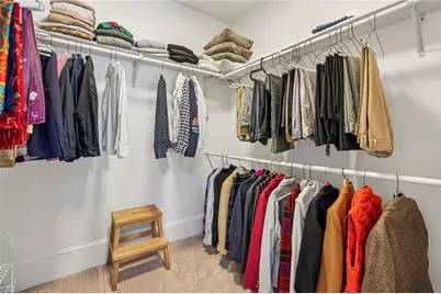 2077 Ridgedale Road NE, Atlanta, GA 30317 - Photo 24