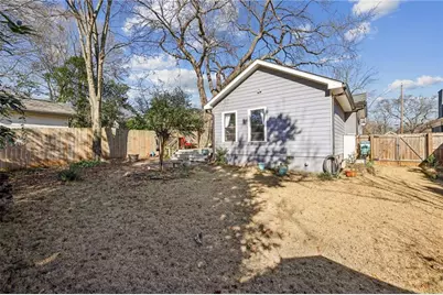 2077 Ridgedale Road NE, Atlanta, GA 30317 - Photo 36