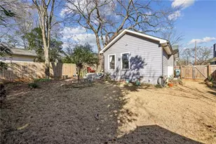 2077 Ridgedale Rd NE, Atlanta, GA 30317 - Photo 36