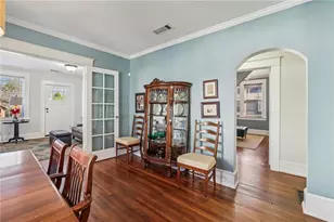 2077 Ridgedale Rd NE, Atlanta, GA 30317 - Photo 14