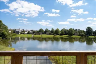 7285 Cordery Rd, Cumming, GA 30040 - Photo 52