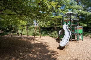 7285 Cordery Rd, Cumming, GA 30040 - Photo 50