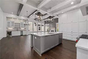 7285 Cordery Rd, Cumming, GA 30040 - Photo 4