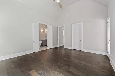 7285 Cordery Road, Cumming, GA 30040 - Photo 14