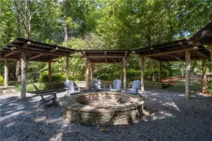 7285 Cordery Rd, Cumming, GA 30040 - Photo 48