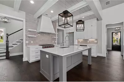 7285 Cordery Road, Cumming, GA 30040 - Photo 12