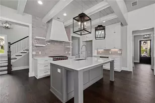 7285 Cordery Rd, Cumming, GA 30040 - Photo 12