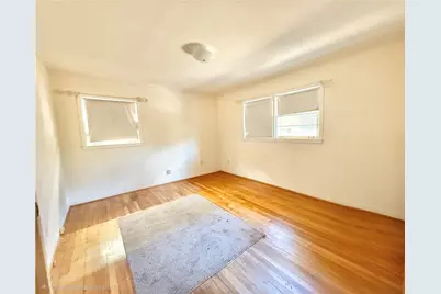 1024 Burton Drive NE, Atlanta, GA 30329 - Photo 12