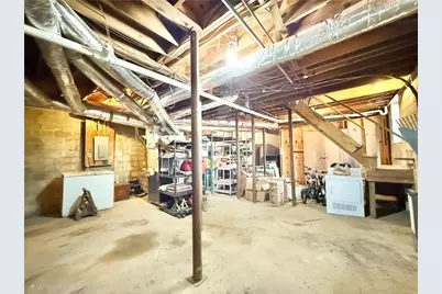 1024 Burton Drive NE, Atlanta, GA 30329 - Photo 20