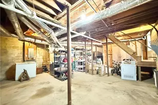 1024 Burton Dr NE, Atlanta, GA 30329 - Photo 20