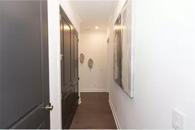 4469 Watervale Way #288, Peachtree Corners, GA 30092 - Photo 16