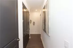 4469 Watervale Wy, Peachtree Corners, GA 30092 - Photo 16