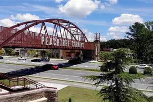 4469 Watervale Wy, Peachtree Corners, GA 30092 - Photo 36