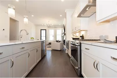 4469 Watervale Way #288, Peachtree Corners, GA 30092 - Photo 12