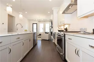 4469 Watervale Wy, Peachtree Corners, GA 30092 - Photo 12