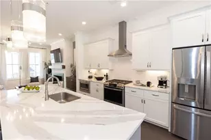 4469 Watervale Wy, Peachtree Corners, GA 30092 - Photo 10