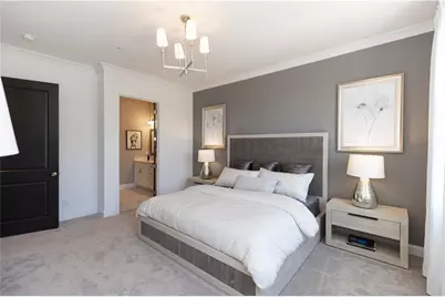 4469 Watervale Way #288, Peachtree Corners, GA 30092 - Photo 22