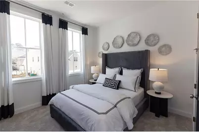 4469 Watervale Way #288, Peachtree Corners, GA 30092 - Photo 18