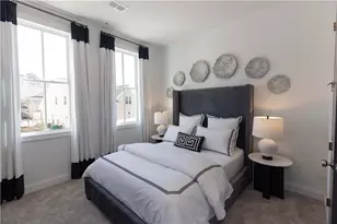 4469 Watervale Wy, Peachtree Corners, GA 30092 - Photo 18