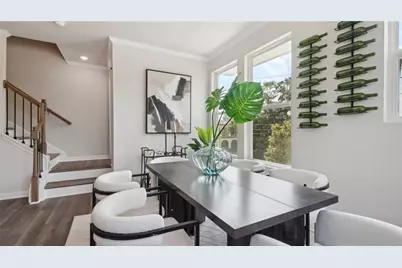 224 College Circle, Hapeville, GA 30354 - Photo 20